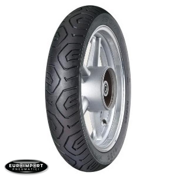 Anlas NR-32  130/70  17 62 S   TL